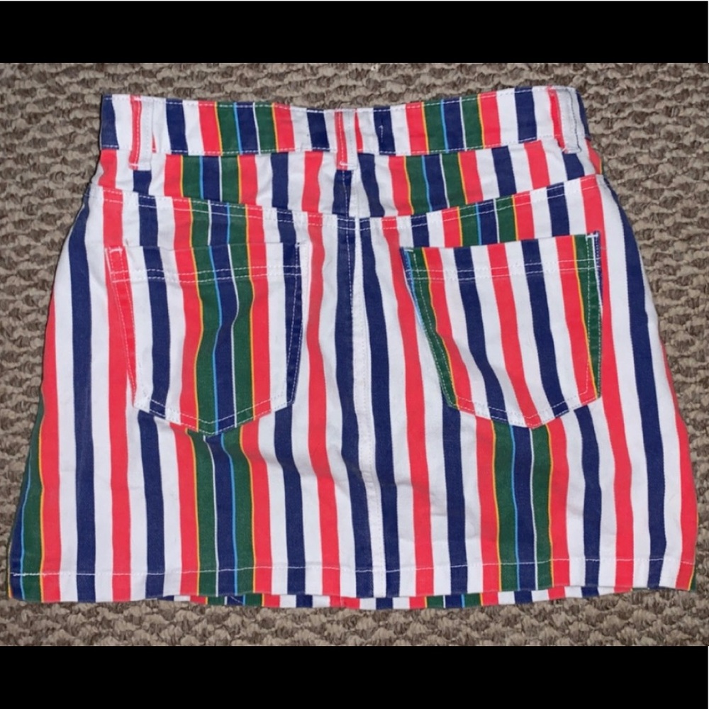 Skirt - Picture 2 of 2